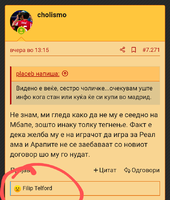Screenshot_20220520-184400~3.png