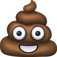 pile-of-poo_1f4a9.png