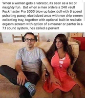 1653134164006.png
