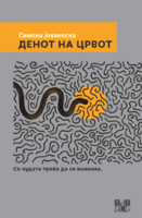 1653289467484.png