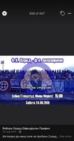 BECBB424-85AC-4E2A-A575-2303FC2F48A2.jpeg