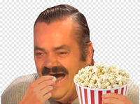 png-clipart-el-risitas-popcorn-maize-junk-food-eating-popcorn-game-food.png