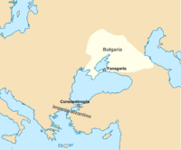 Map_of_Old_Great_Bulgaria_es.svg.png