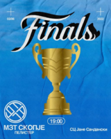 1654121618974.png