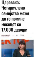 FUPbUjFXsAMQuXr.jpeg