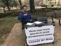 6id05q.jpg
