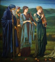 Edward_coley_burne-jones,_il_corteo_nuziale_di_psiche,_1895,_02.jpg