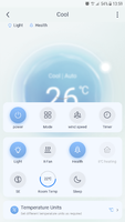 Screenshot_20220603-135919.png