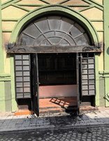 IMG_20220604_171838_682.jpg