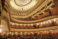 sofia-opera-and-ballet.jpg