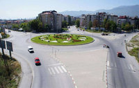 Bitola-Dulie.jpg