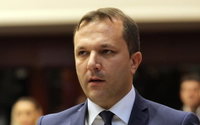 oliver-spasovski.jpg