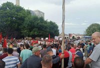 bitola-protest-16-696x471.jpg