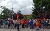 bitola-protest-2.jpg