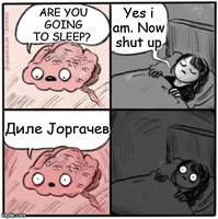 6jcns2.jpg