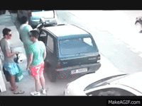iI0KB6.gif