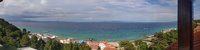 PANO_20220611_174036.vr.jpg