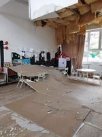 tavan-padna-vo-gradinka2.jpg