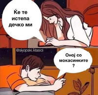 1655192282400.png
