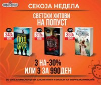 img_1_1655196051018.jpg