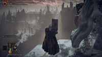 Elden Ring Screenshot 2022.05.15 - 14.42.37.64.png Elden Ring Screenshot 2022.05.15 - 14.42.37.64.png