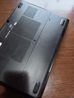 IMG_20220529_165922.jpg