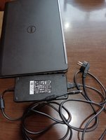 IMG_20220529_170551.jpg