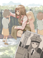 1655396974196.png