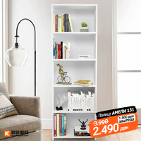 Полица АМЕЛИ 131.png