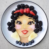 food-art-jacobs-food-diaries-12.jpg