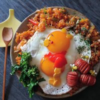 5e74779735304-japanese-mom-egg-food-art-1-5e73634d343e4__880.jpg