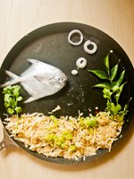 food-art-fish_preview_c6eb.jpg
