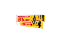 khan.jpg