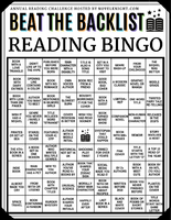 btb2020_epic_reading_bingo.png