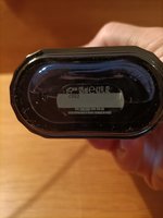 IMG20220619231924.jpg