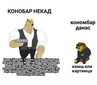 3C7CA14F-7074-4775-8D45-D4AF8B8E8784.jpeg