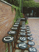 creative-public-benches-71-57e92e28059cf__700.jpg
