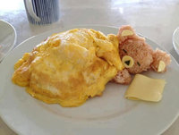 food-art-29.jpg
