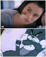 1655802174528.png