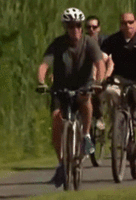 biden-falling-off-a-bicycle-acegif-4.gif