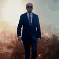 joe-biden-nuke-nuke.gif