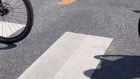 81cb13d4f4062d2d2ab700174a230843.gif