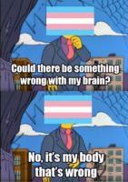 1655900502414.png