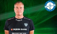 lars-valter-eurofarm-768x464.jpg