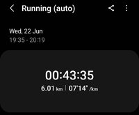 Screenshot_20220622-204125_Samsung Health.jpg
