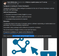 1655995261889.png