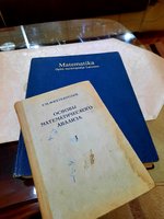 20220623_210300.jpg