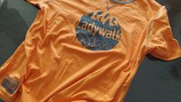 IMG_20220623_132545.jpg