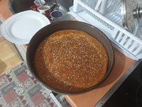 20220620_113848.jpg
