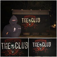 the club.jpg